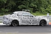 Spyshots BMW M2