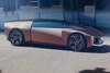 Pininfarina Teorema