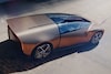 Pininfarina Teorema