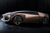 Pininfarina Teorema