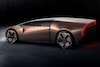 Pininfarina Teorema