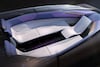 Pininfarina Teorema