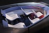 Pininfarina Teorema