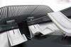 Pininfarina Teorema