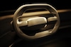 Audi Grand Sphere Concept
