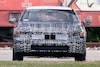 Spyshots BMW 5-serie