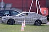 Spyshots BMW 5-serie