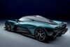 Aston Martin Valhalla
