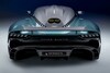 Aston Martin Valhalla
