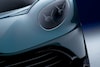 Aston Martin Valhalla