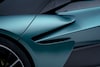 Aston Martin Valhalla