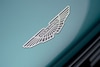 Aston Martin Valhalla