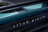 Aston Martin Valhalla