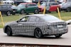 Spyshots BMW i5