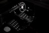 Everrati Ford GT40 Superformance