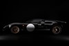 Everrati Ford GT40 Superformance