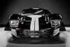 Everrati Ford GT40 Superformance