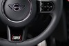 Mini Anniversary