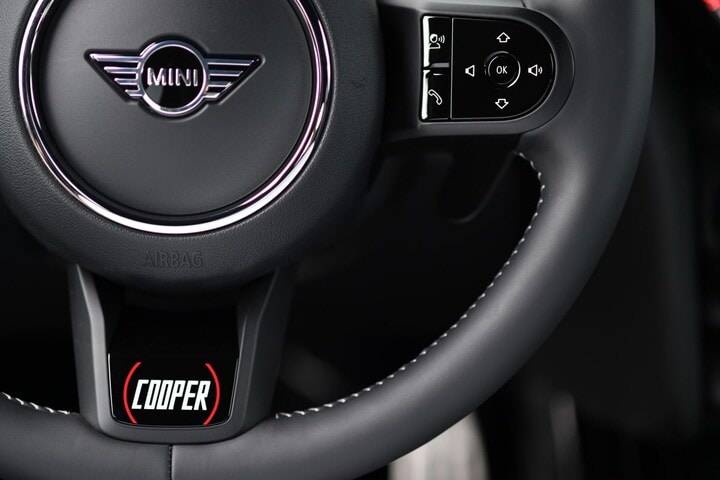 Mini Anniversary