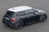Mini Anniversary