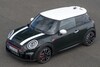 Mini Anniversary