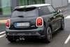 Mini Anniversary