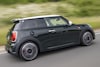 Mini Anniversary