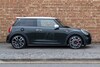 Mini Anniversary