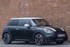 Mini Anniversary