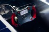 Solar Team Twente