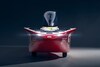 Solar Team Twente
