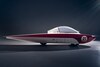 Solar Team Twente