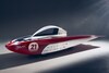 Solar Team Twente