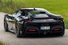 Novitec Ferrari SF90