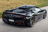 Novitec Ferrari SF90