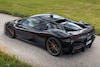 Novitec Ferrari SF90