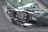 Spyshots Toyota Tundra