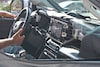 Spyshots Toyota Tundra