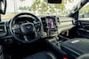 Ram TRX 6x6