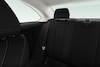 BMW 2 serie coupe