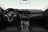 BMW 2 serie coupe