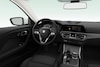 BMW 2 serie coupe