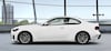 BMW 2 serie coupe