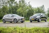 AutoWeek 29 Oud en Nieuw Hyundai i20