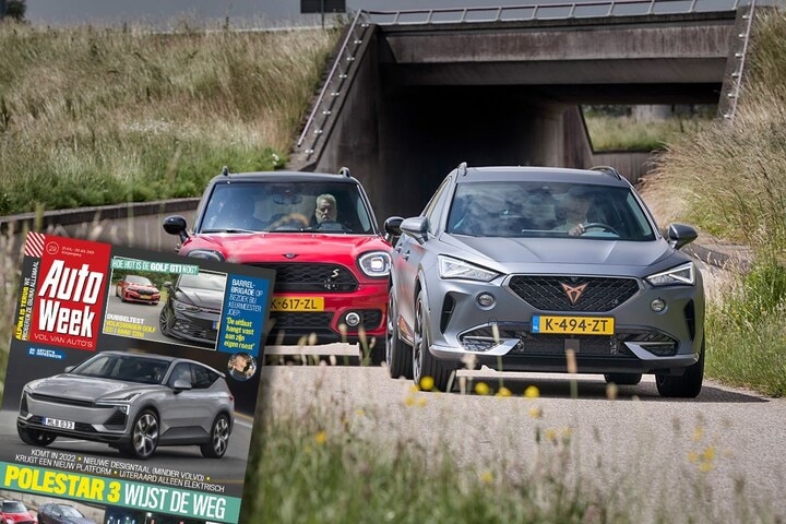 AutoWeek 29