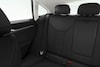 BMW i4 Back to Basics