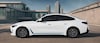 BMW i4 Back to Basics