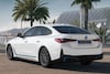 BMW i4 Back to Basics