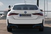 BMW i4 Back to Basics
