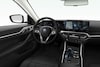 BMW i4 Back to Basics